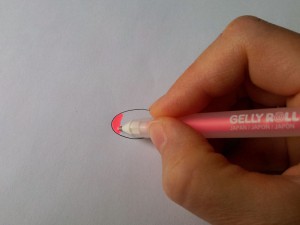 gelly1