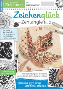 Cover_Zentangle2_Anya_Lothrop