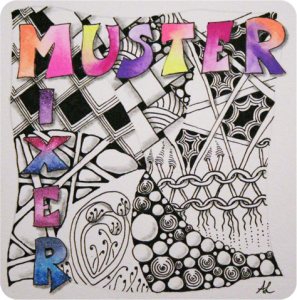 MusterMixer
